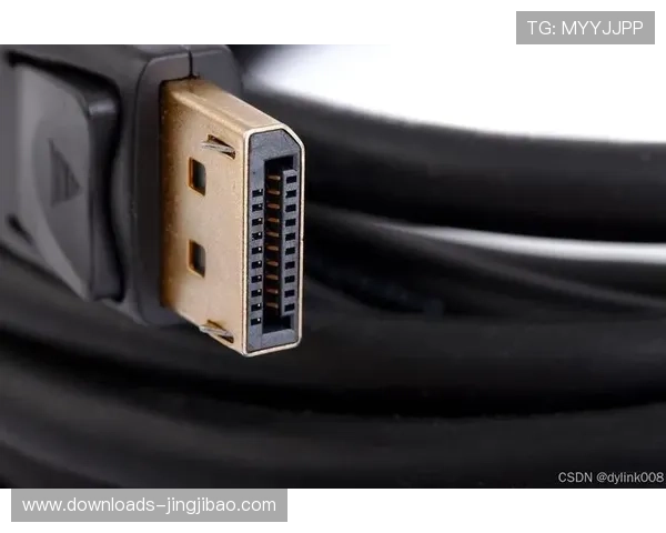 数字接口兼容性认证推出，降低系统集成难度