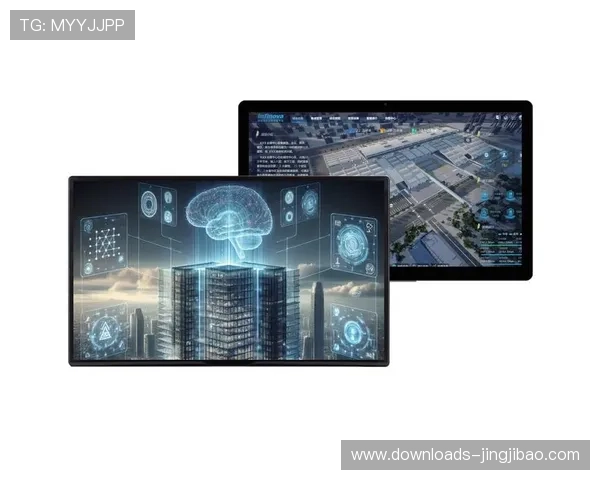 智慧场馆运营平台本季度加速向数据驱动模式转型