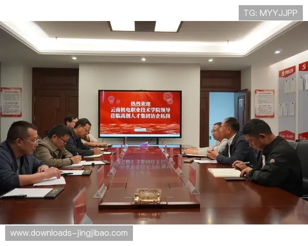 智能标签体系动态更新，用户分群精度持续优化