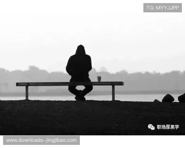 热刺八轮不胜背后的管理困境：频繁换帅难解根本问题