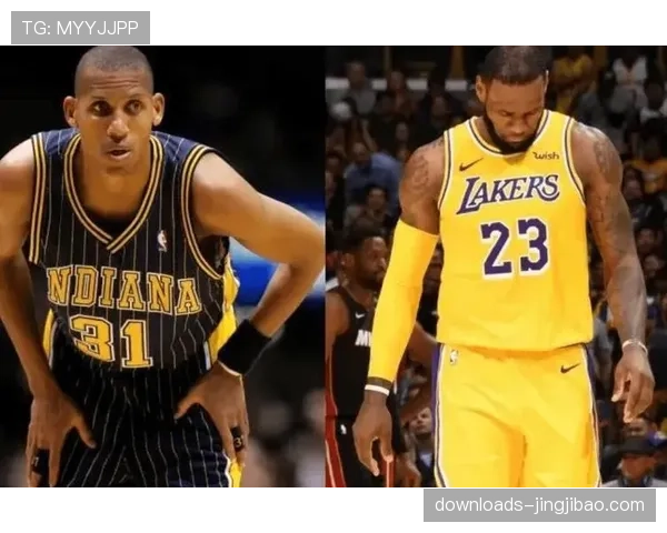 雷吉米勒质疑詹姆斯回骑士传闻：富保罗等推手炒作非本人所为