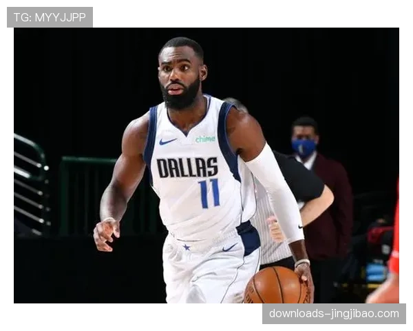 独行侠第三节祭出联防,打出一波20-2攻击波