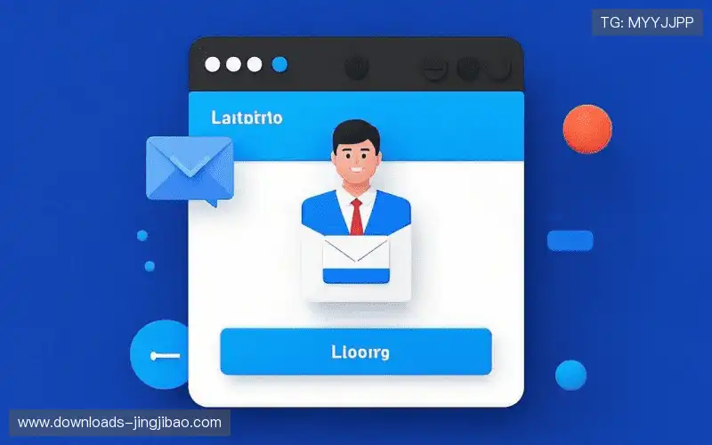 联系竞技宝小组